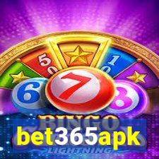 bet365apk