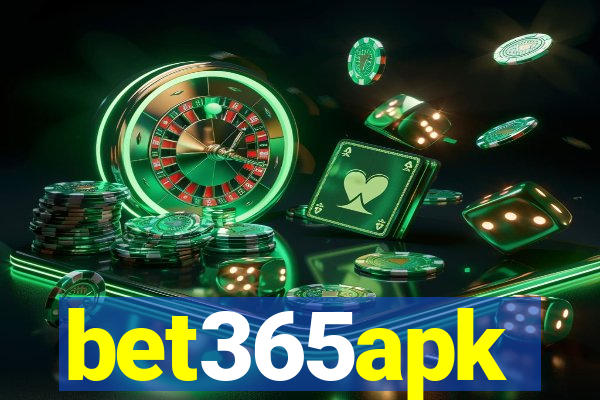 bet365apk