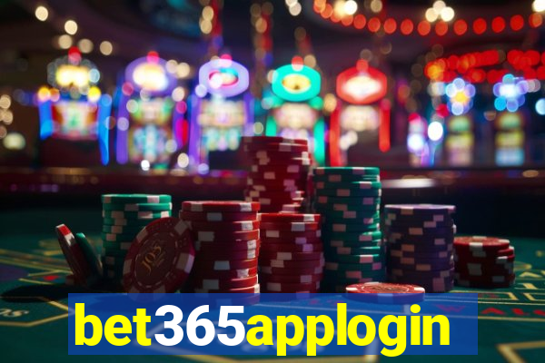 bet365applogin