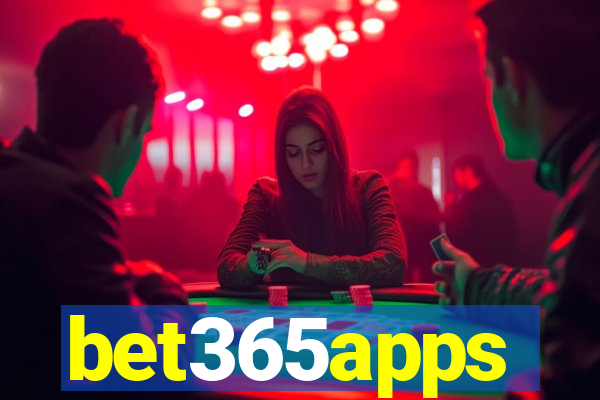 bet365apps