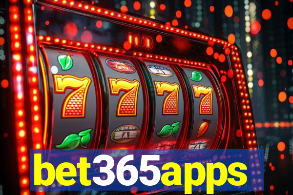 bet365apps