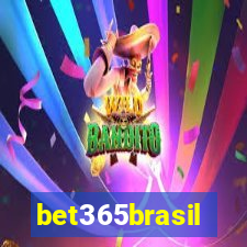 bet365brasil