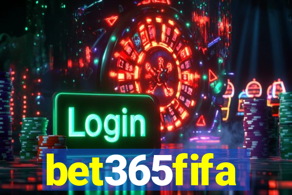 bet365fifa