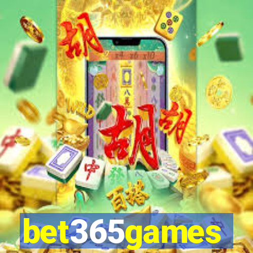 bet365games