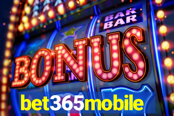 bet365mobile