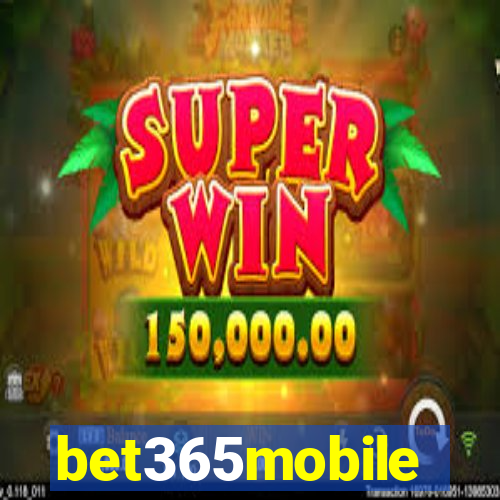 bet365mobile