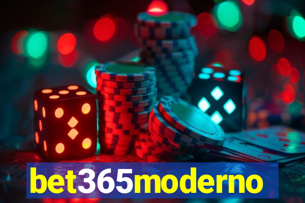 bet365moderno