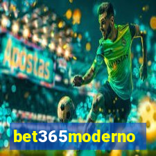 bet365moderno