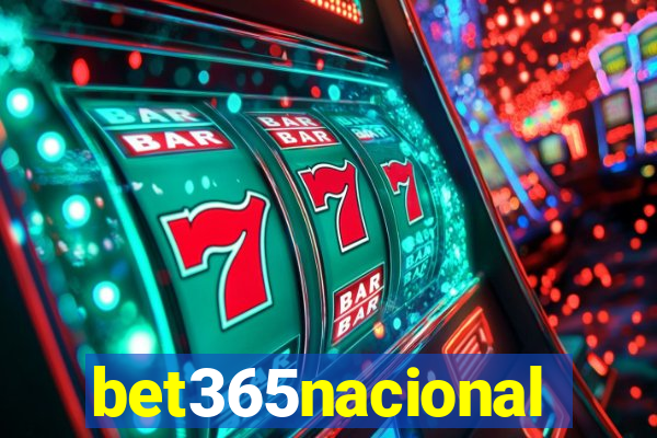 bet365nacional