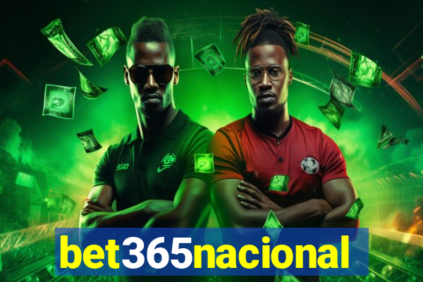 bet365nacional