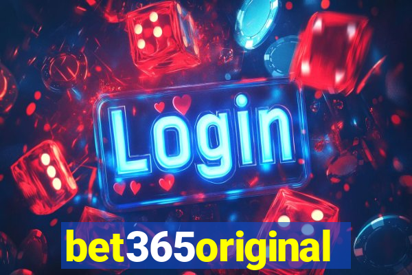 bet365original