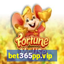 bet365pp.vip