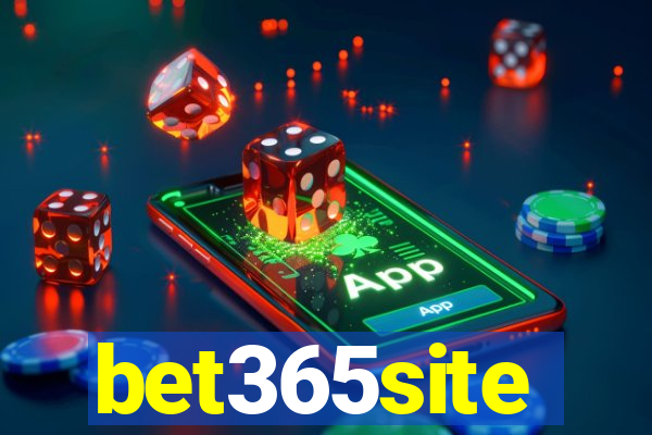 bet365site