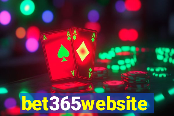 bet365website