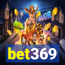 bet369