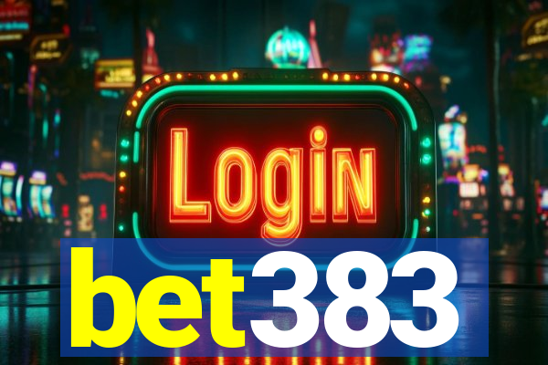 bet383