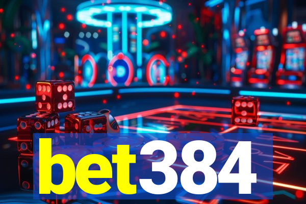 bet384