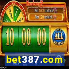 bet387.com