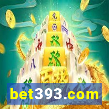 bet393.com