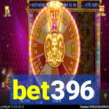 bet396