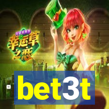 bet3t