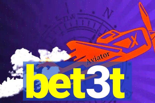 bet3t