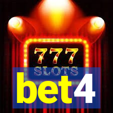 bet4