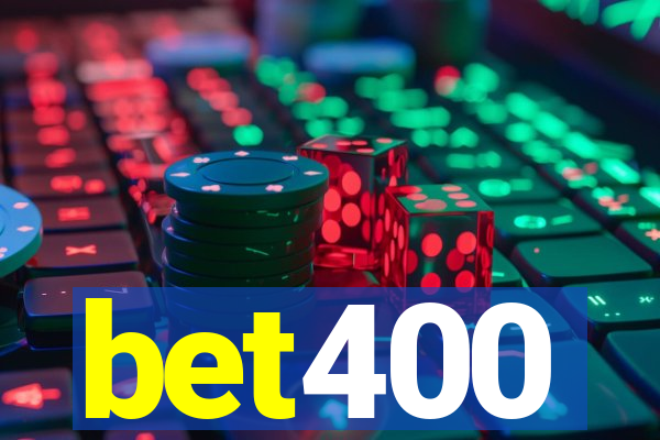 bet400