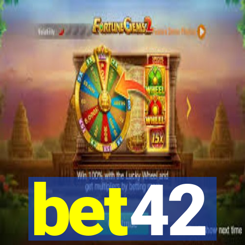 bet42