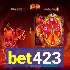 bet423