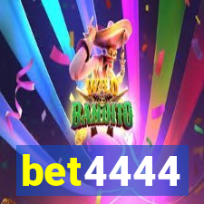 bet4444