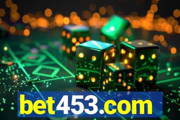 bet453.com