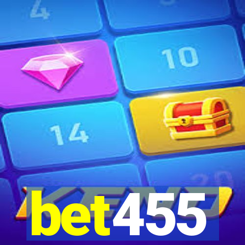 bet455