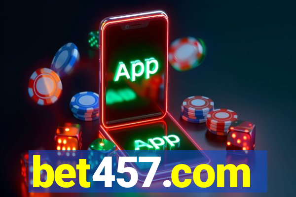 bet457.com