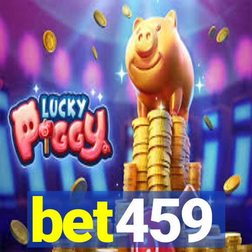 bet459