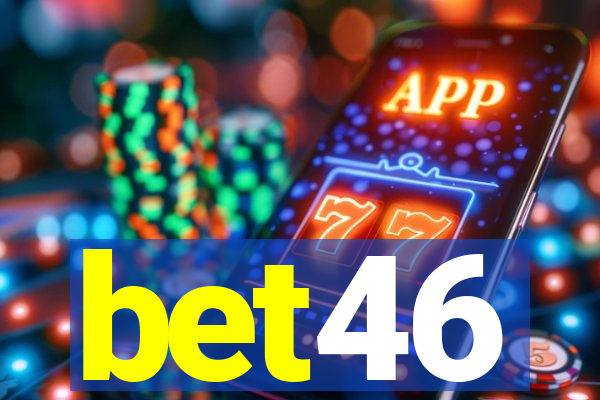 bet46