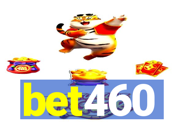 bet460