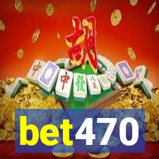 bet470