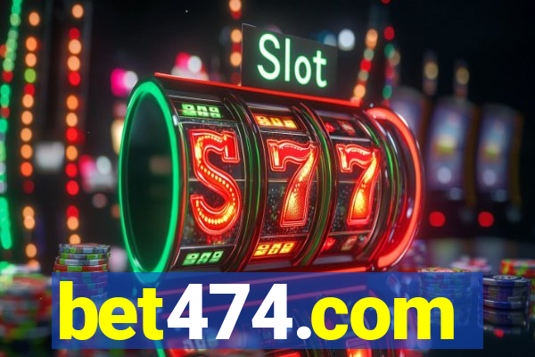 bet474.com