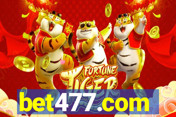 bet477.com