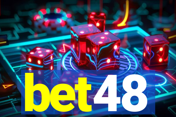 bet48