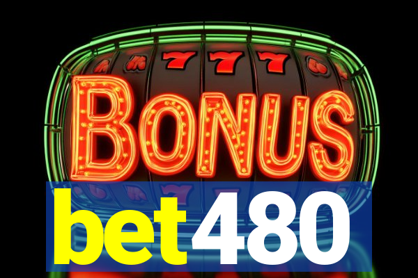 bet480