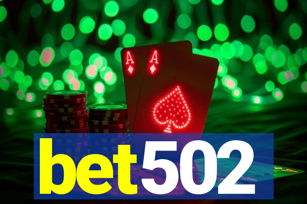 bet502