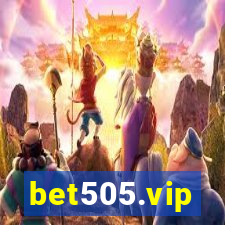 bet505.vip