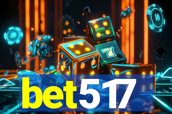 bet517