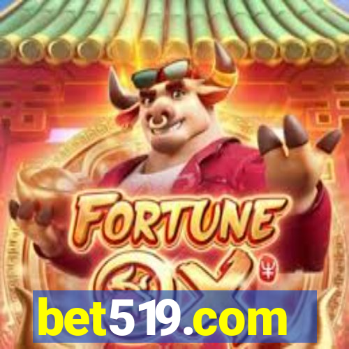 bet519.com