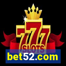 bet52.com