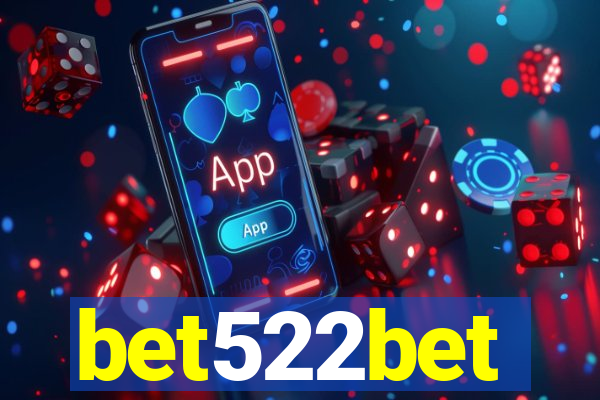 bet522bet