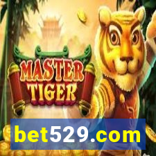 bet529.com