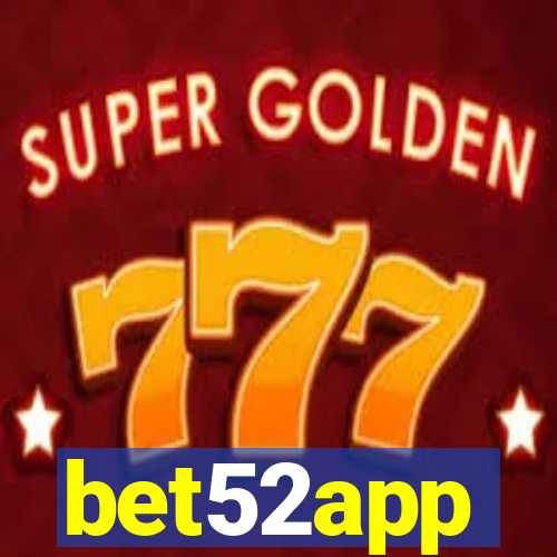 bet52app